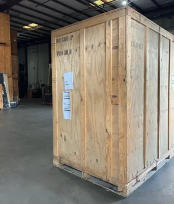 custom-crating-moving-storage (1)