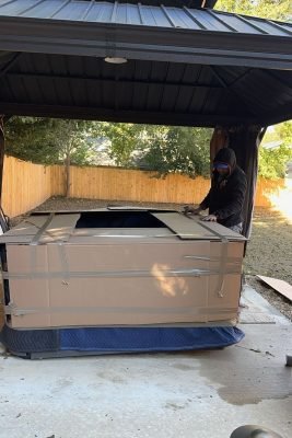 moving-bulky-item-atlanta