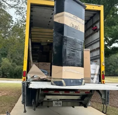 moving-projects-atlanta