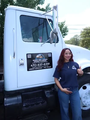 professional-mover-serving-atlanta-ga