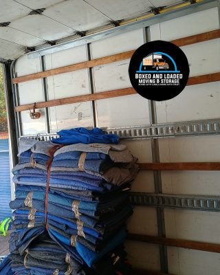 professional-moving-equipment-atlanta